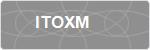 ITOXM