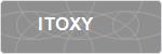 ITOXY