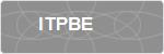 ITPBE