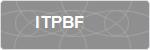 ITPBF