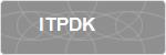 ITPDK