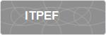 ITPEF