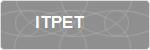 ITPET