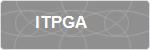 ITPGA