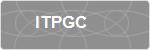 ITPGC