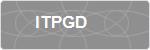 ITPGD