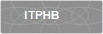 ITPHB
