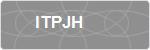 ITPJH
