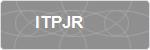 ITPJR