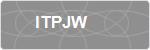 ITPJW