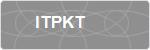 ITPKT