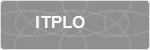 ITPLO