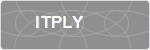 ITPLY