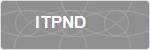 ITPND