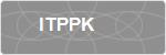 ITPPK