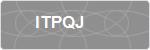 ITPQJ