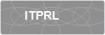 ITPRL