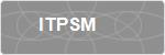 ITPSM