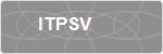 ITPSV