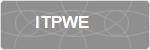 ITPWE