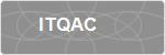ITQAC