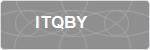 ITQBY