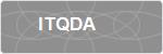 ITQDA