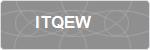 ITQEW