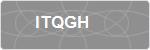 ITQGH