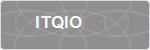 ITQIO