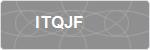 ITQJF