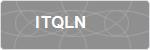 ITQLN