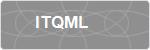 ITQML