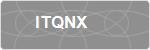 ITQNX