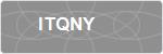 ITQNY