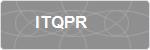 ITQPR
