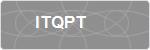 ITQPT