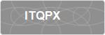 ITQPX