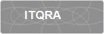 ITQRA
