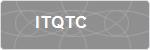 ITQTC