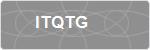 ITQTG