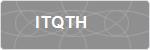 ITQTH