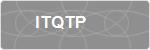 ITQTP