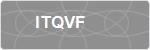 ITQVF