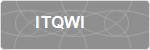 ITQWI