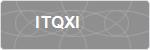 ITQXI