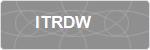 ITRDW
