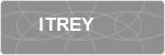 ITREY
