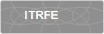 ITRFE
