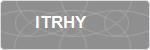 ITRHY